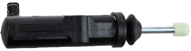 SACHS Slave Cylinder, clutch - 6283 600 395